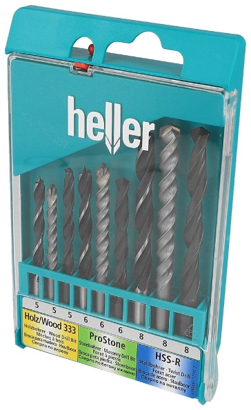 Afbeelding - https-www-ez-catalog-nl-Asset-a1fe63170c9f45ef9c4da1c077416b91-ImageFullSize-3390-09-Universal-Casette-HSS-Stein-Holz-HSS-Stone-Wood-setclosed-17741-jpg